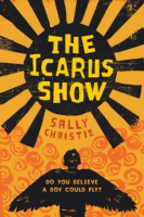 The_Icarus_show